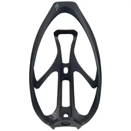 Specialized Rib Cage II Flaschenhalter matte black