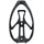 Specialized Rib Cage II Flaschenhalter matte black