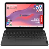 Lenovo IdeaPad Duet 3 Chrome