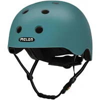 Melon Urban Active 58-63 cm sydney