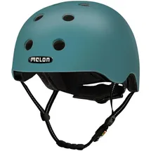 Melon Urban Active 58-63 cm sydney