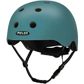 Melon Urban Active 58-63 cm sydney