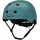 Melon Urban Active 58-63 cm sydney