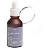 mary & may 6 Peptide Complex Serum 30 ml