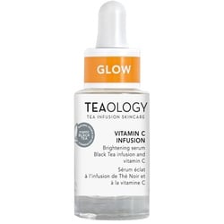 Teaology Vitamin C Infusion Vitamin C-Serum 15 ml