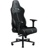 Razer Enki Gaming Chair schwarz