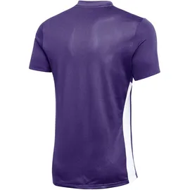 Nike Park Derby IV Dri-FIT Fußballtrikot Herren 547 court purple/white/white XXL