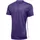 Nike Park Derby IV Dri-FIT Fußballtrikot Herren 547 court purple/white/white XXL
