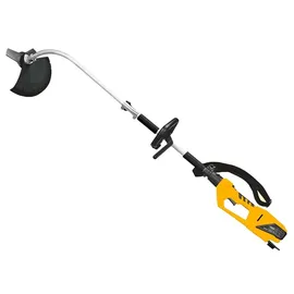 TEXAS Gartenpflegeset 4-in-1