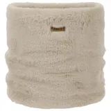 Barts Doozy Col cream (10)