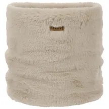 Barts Doozy Col cream (10)