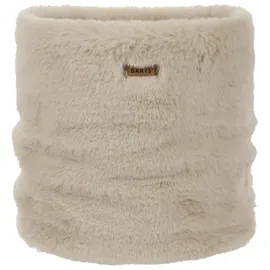 Barts Doozy Col cream (10)