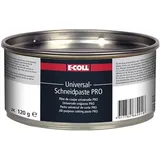 E-COLL Universal-Schneidpaste PRO 120 g