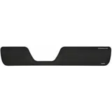 CONTOUR Handballenauflage, RollerMouse Red