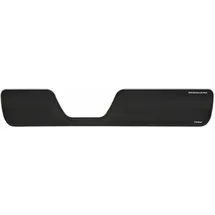 CONTOUR Handballenauflage, RollerMouse Red