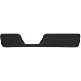 CONTOUR Handballenauflage, RollerMouse Red