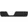 CONTOUR Handballenauflage, RollerMouse Red