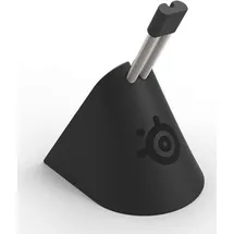 SteelSeries Series Mouse Bungee Zubehör, PC Mac, Gaming Produkt 60090