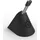 SteelSeries Series Mouse Bungee Zubehör, PC Mac, Gaming Produkt 60090