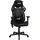 Duo Collection Game-Rocker G-30 Gaming Chair camouflage