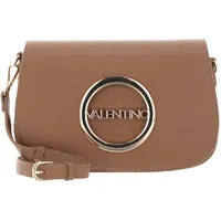 Valentino Bags Saddle Bag Moses A610 Umhängetaschen Nude Damen