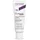Laboratoires Noreva GmbH Noreva Cicadiane Repair+ Beruhigende Pflege Creme
