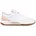 White/Cameo 40
