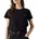 Perfect Tee L