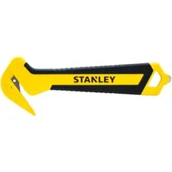 Stanley Folienschneider Komfort