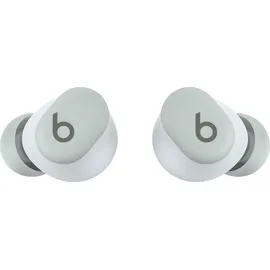 Beats by Dr. Dre Beats Solo Buds sturmgrau