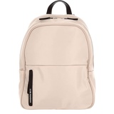 Mandarina Duck Hunter Rucksack, Sand