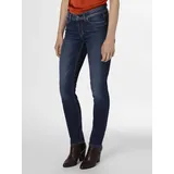 Cambio Jeans Slim-Fit Parla