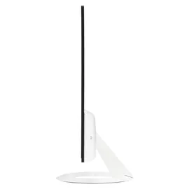 Asus VZ24EHF-W Gaming-Monitor 24" weiß