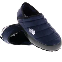 The North Face Herren Thermoball Traction Mule Schuhe (Größe