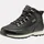 HELLY HANSEN W THE FORESTER Premium, schwarz, 41