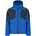 Prtnaldo Skijacke Herren Blau XXL
