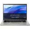 Chromebook Vero 514 CBV514-1H-510X NX.KAJEG.009