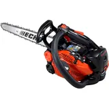 Echo CS 2511 TESC / 20 cm