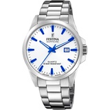 Festina Casual Watch F20024/5
