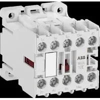 ABB PSR45-600-11