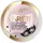 Eveline Cosmetics Mineralisches Loses Puder Transparent