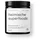 Kruut Heimische Superfoods Pulver 70 g