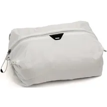 Peak Design Ultralight Packing Cube Small Cloud