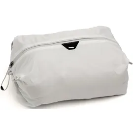 Peak Design Ultralight Packing Cube Small Cloud