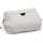 Peak Design Ultralight Packing Cube Small Cloud
