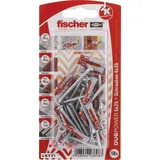 Fischer Duopower Dübel S