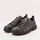 Art *art Schuhe 1897 NAPPA BLACK/ BIRMINGHAM Farbe Black - Schwarz - 41
