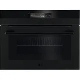 AEG Electrolux KMK868000T