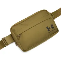 Under Armour Loudon Xbody Gürteltasche - Green - One