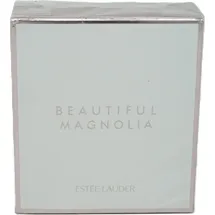 Estée Lauder Beautiful Magnolia Eau de Parfum 100 ml